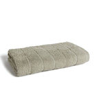 Πετσέτες Μπάνιου Cannon Cotton Fresh 70X140 Olive